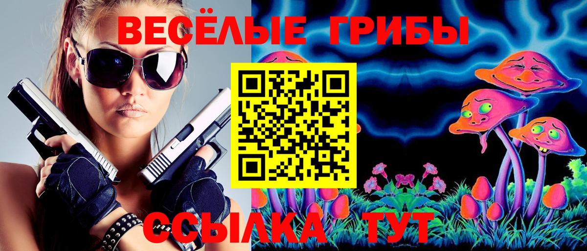 Псилоцибиновые грибы ЛСД  Вход с VPN  Галлюциногенные грибы ЛСД  Богородицк 